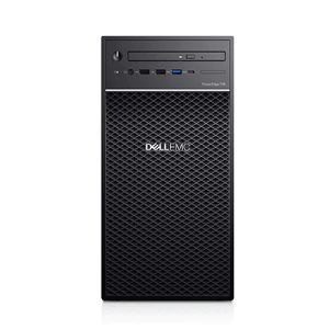 DELL EMC PowerEdge T40