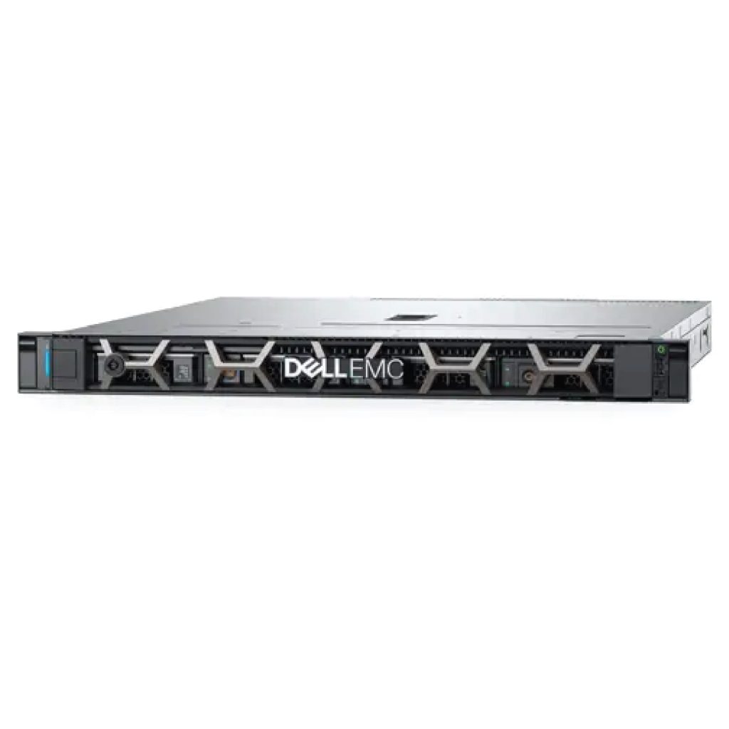 Dell-EMC-PowerEdge-R240-1-01-