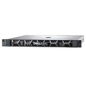 Dell EMC PowerEdge R240