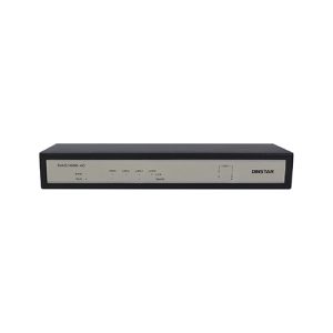 Dinstar DAG1000-4O 4 port 4FXO Gateway