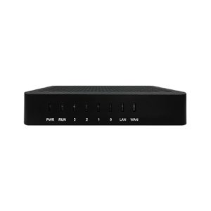 Dinstar DAG1000-4S 4 port 4FXS Gateway