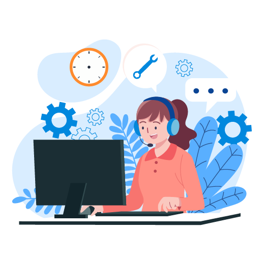 Icon_ข้อดีการลงระบบ WORK FROM HOME SOLUTIONS-04