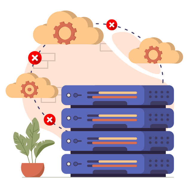 ทำไมต้องเปลี่ยนตู้สาขาเป็นระบบ IP-PBX-06-02