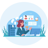 ICON_IP-PBX-Solutions-03-min ICON_IP-PBX-Solutions-03-min