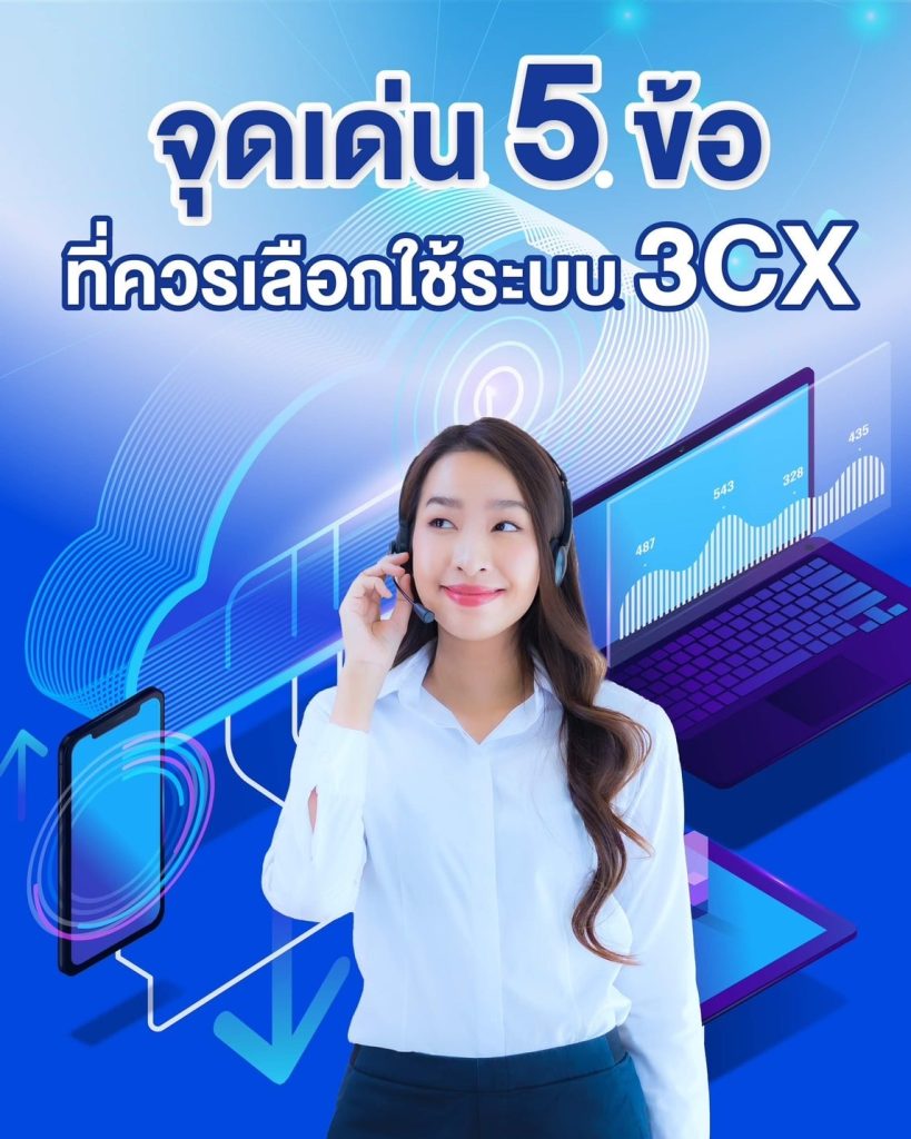 S__43425798-min จุดเด่น 5 ข้อ