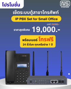 IP Phone